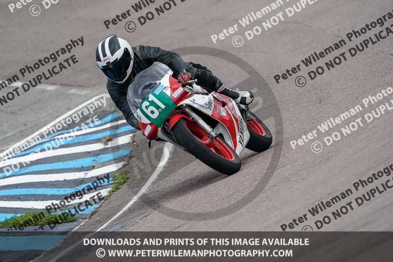 enduro digital images;event digital images;eventdigitalimages;lydden hill;lydden no limits trackday;lydden photographs;lydden trackday photographs;no limits trackdays;peter wileman photography;racing digital images;trackday digital images;trackday photos